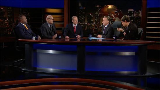 maher-wilmore-yiannopoulos-550x309-9914350