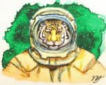 space-tiger-150x120-1236249