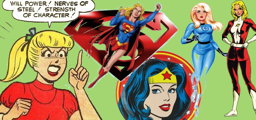DEO Special Agent Hank Henshaw costume prop cosplay Supergirl ID Badge 