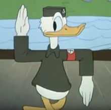 Donald-Duck-Nazi.jpg