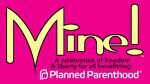 mine-logo-150x84-1473747