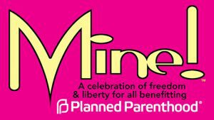 mine-logo-300x169-4324410