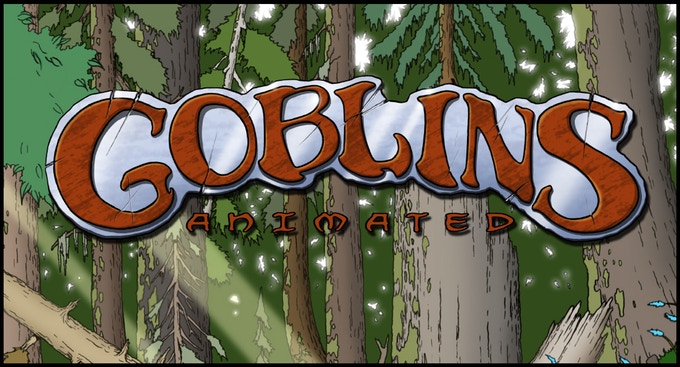 Qoo News] Goblins Beware! Goblin Slayer Collaborates with