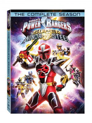 power-rangers-super-ninja-steel-300x398-8498310