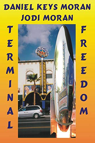 Terminal Freedom