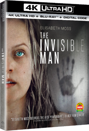 the-invisible-man-300x437-9167505