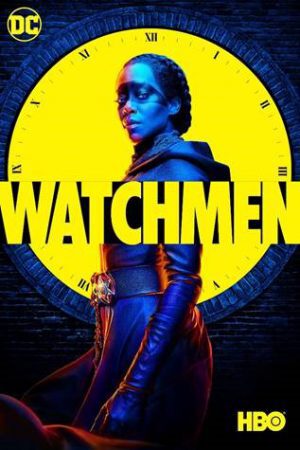 watchmen-hbo-300x450-4609033