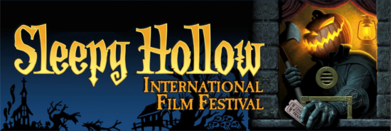 Sleepy Hollow Int. Film Festival Returns in October