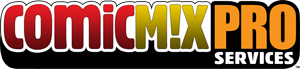 comicmix-pro-300x69-2