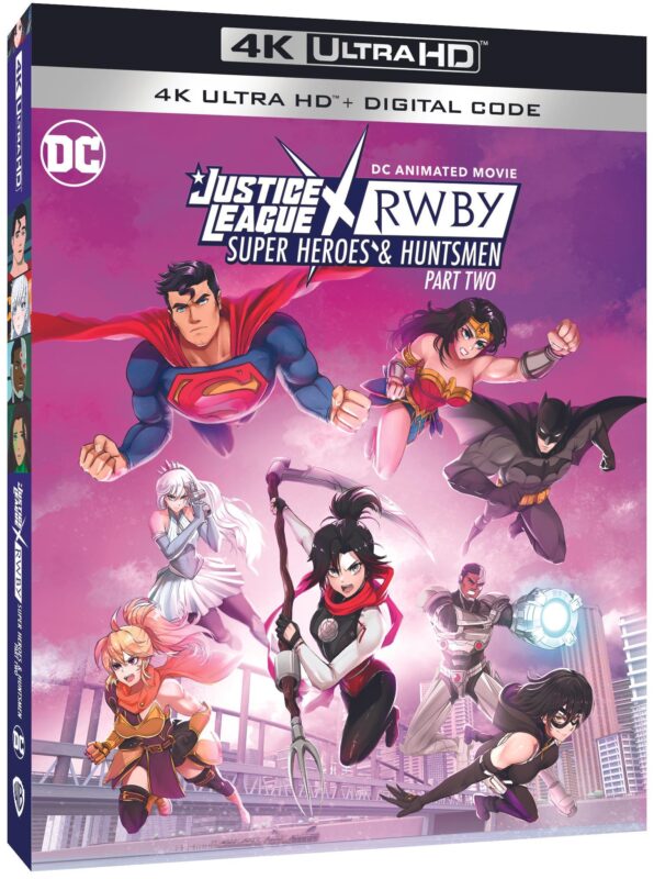 justice-league-x-rwby-super-heroes-huntsmen-part-two-arrives-in-oct
